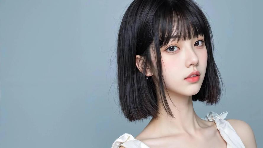 成人av网站免费观看_一级国产在线播放_久久国产美女激情视频_欧美日韩丝袜诱惑三区|欧美激情aa一区二区三区视频_正在播放国产精品亚洲一区二区_久艹在线播放中文字幕第一页_人妻精品久久久久中文字幕青草|以色列空袭叙首都大马士革后，叙政权领导人首次发声